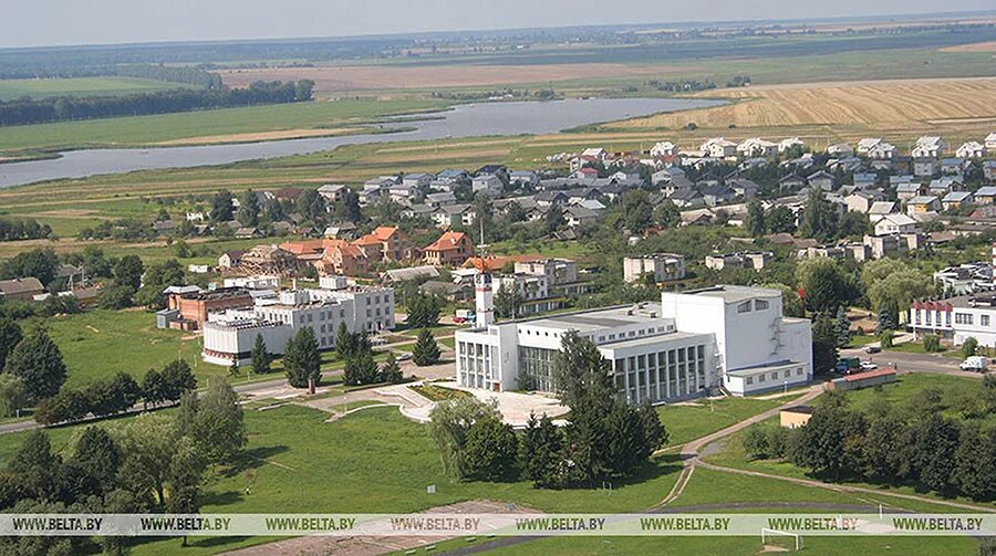 Мышковичи колхоз рассвет. Город кировск белоруссия. Деревня мышковичи беларусь. Кировский район могилёвская область. Мышковичи могилёвская область.