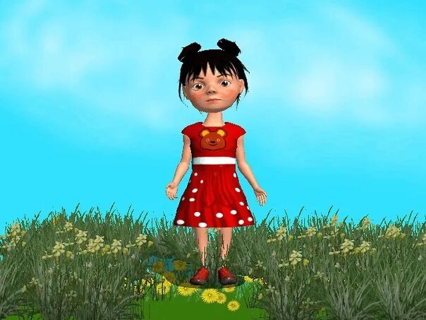 Девочки припевочки картинки. Девушки припевочки. Девочки припевочки прикольные. Девочка припевочка рисунок. Надпись девочки припевочки.