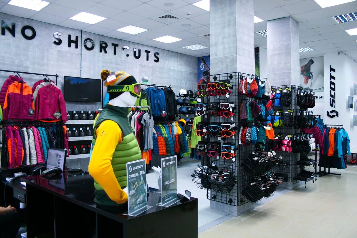 военная амуниция одежда. камуфляж военная экипировка. костюм амуниция в магазине старт в орле. интернет магазин одежда снаряжения. магазин военного снаряжения.