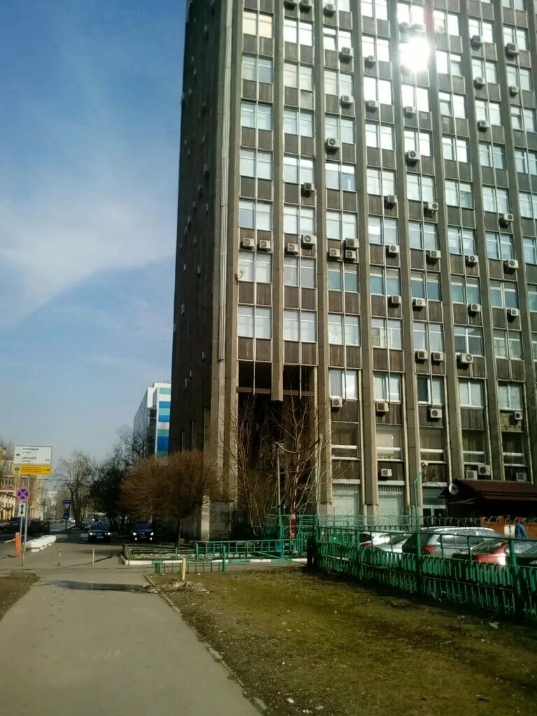 3 проезд марьиной рощи 40. Техномаш марьина роща. фгуп нпо техномаш москва. москва марьиной рощи 3-й проезд 40 стр. 1. 3 проезд марьиной рощи д.40 стр.1 корп 11.