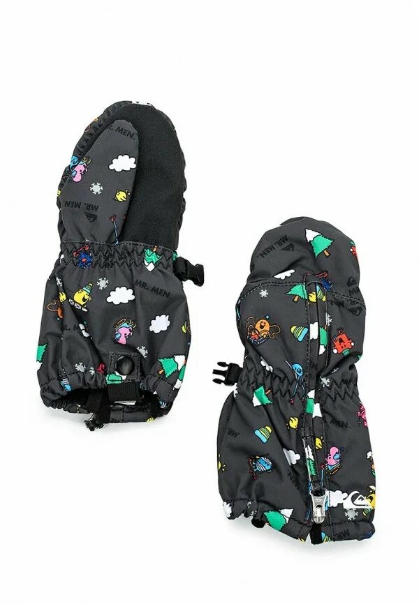 варежки pow ascend mitt 2019. варежки детские quiksilver. варежки детские quiksilver. варежки квиксильвер женские. варежки quiksilver детские.