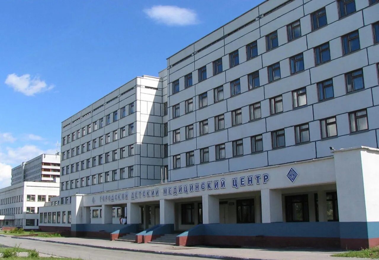 Гдкб чебоксары медработники. Гдкб 1. Гдкб 1. Гдкб 1. Улица бичурина чебоксары.