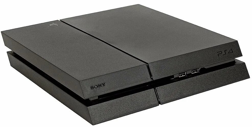 Sony playstation 4 god. Сони плейстейшен 4 фат. Sony ps4 fat 500. Sony PLAYSTATION 4 fat 500gb. Sony PLAYSTATION 4 CUH-1208b.