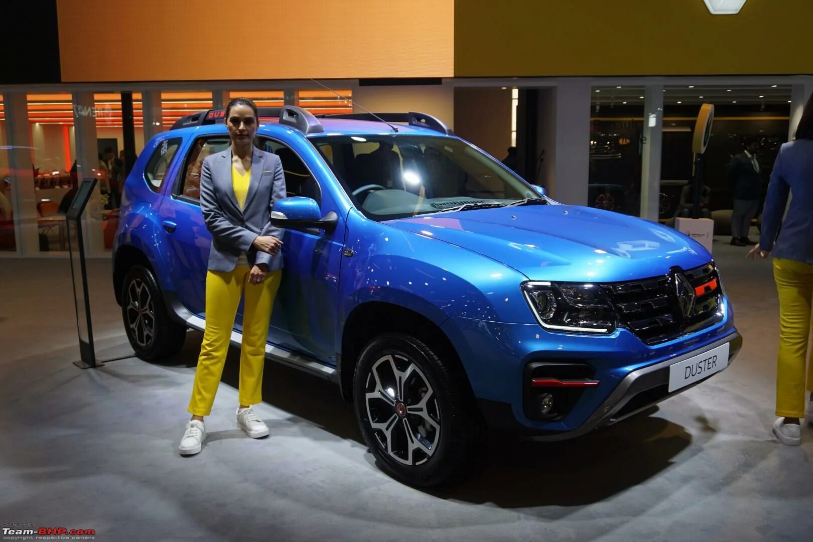 Duster 2020. Reno Duster 2020. Рено Дастер 1.3 турбо. Renault Duster 2020 экстерьер.