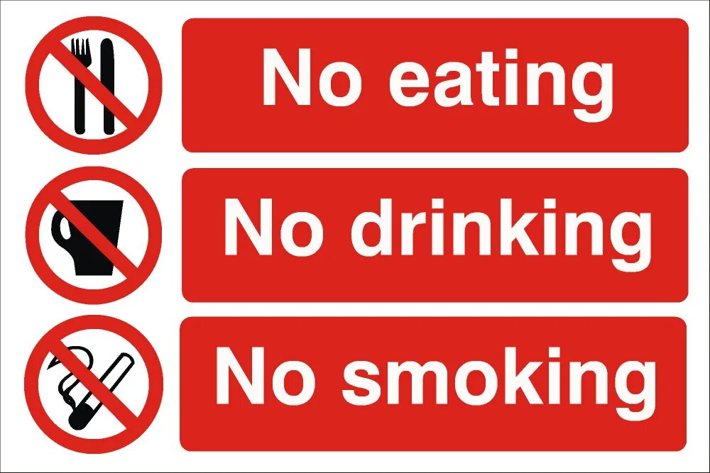Знаки пища запрещена. Кушать запрещено картинка. Табличка "smoking area" а4. No sign.