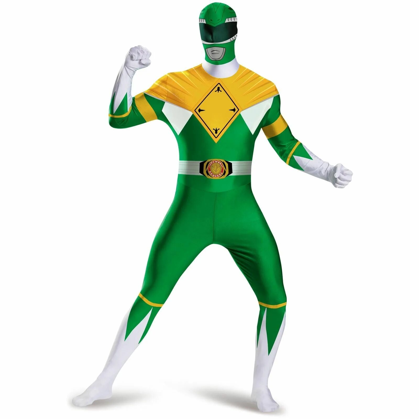 Защита рейнджера. Могучие рейнджеры 2014 зеленый рейнджер. Gold ranger dino charge. Могучие рейнджеры дино заряд маска. Костюм повер рейнджер.