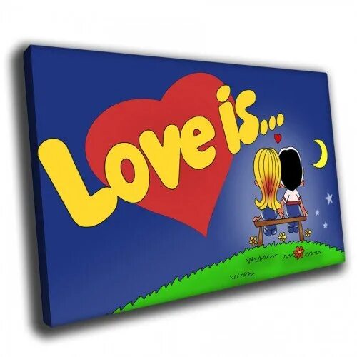 Лов из картинки. Our love is there. Любовь к клиенту. Love is шаблон. Love is cartoon.