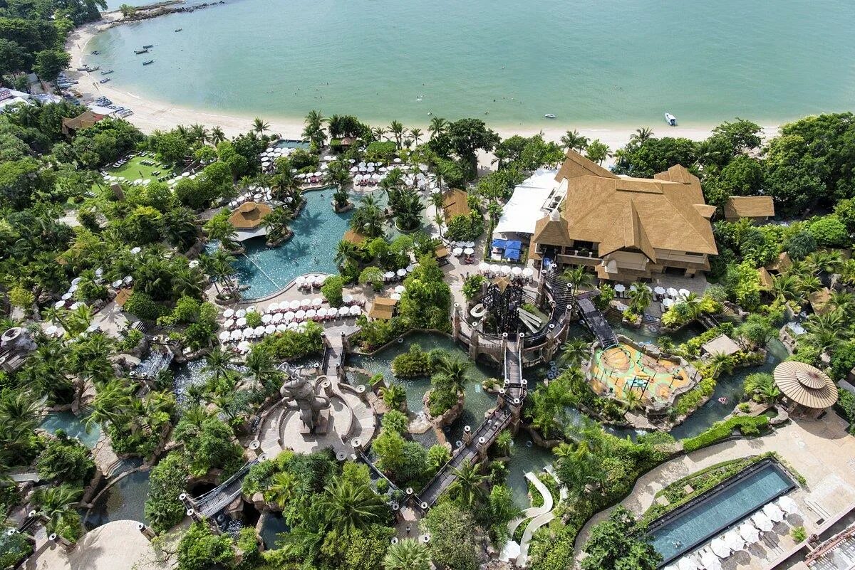 Центара гранд мираж. Отель centara grand mirage beach resort. centara grand mirage beach resort паттайя. тайланд гранд мираж отель.