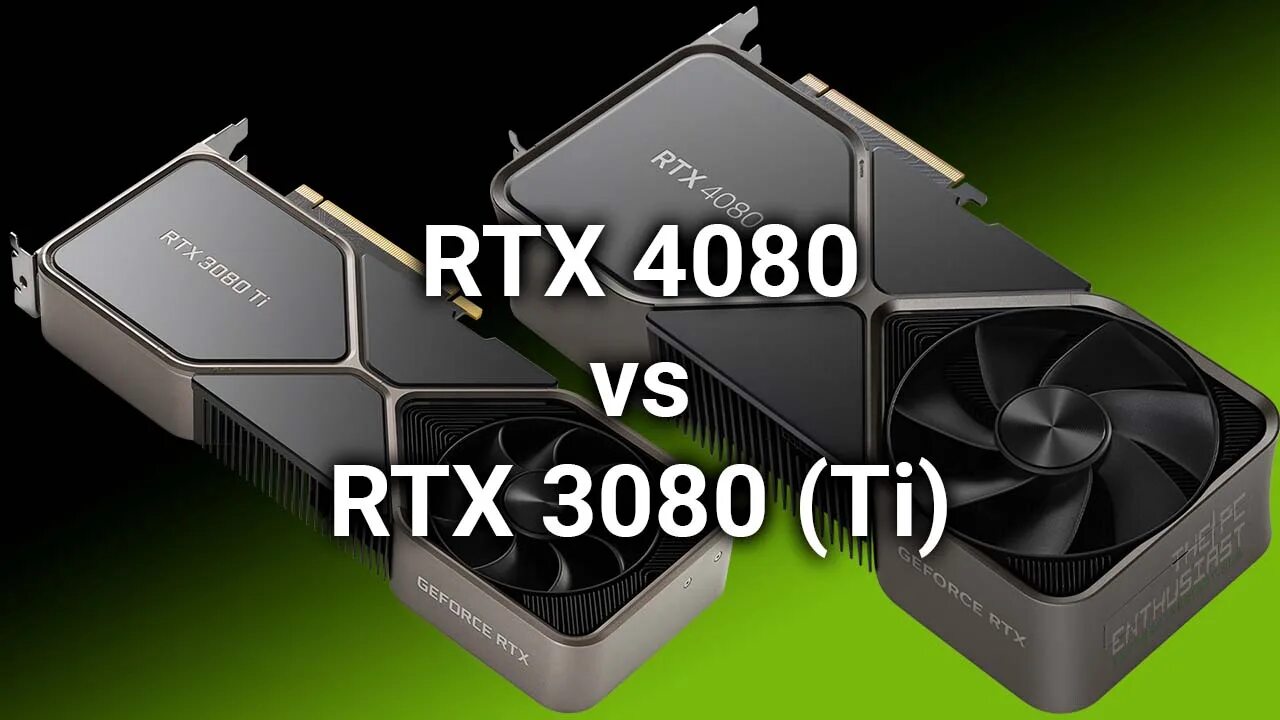 RTX 4080 ti. RTX 5080 ti. ПК GTX 4080. GTX 3030. Rtx 4080 ti vs 4080 super
