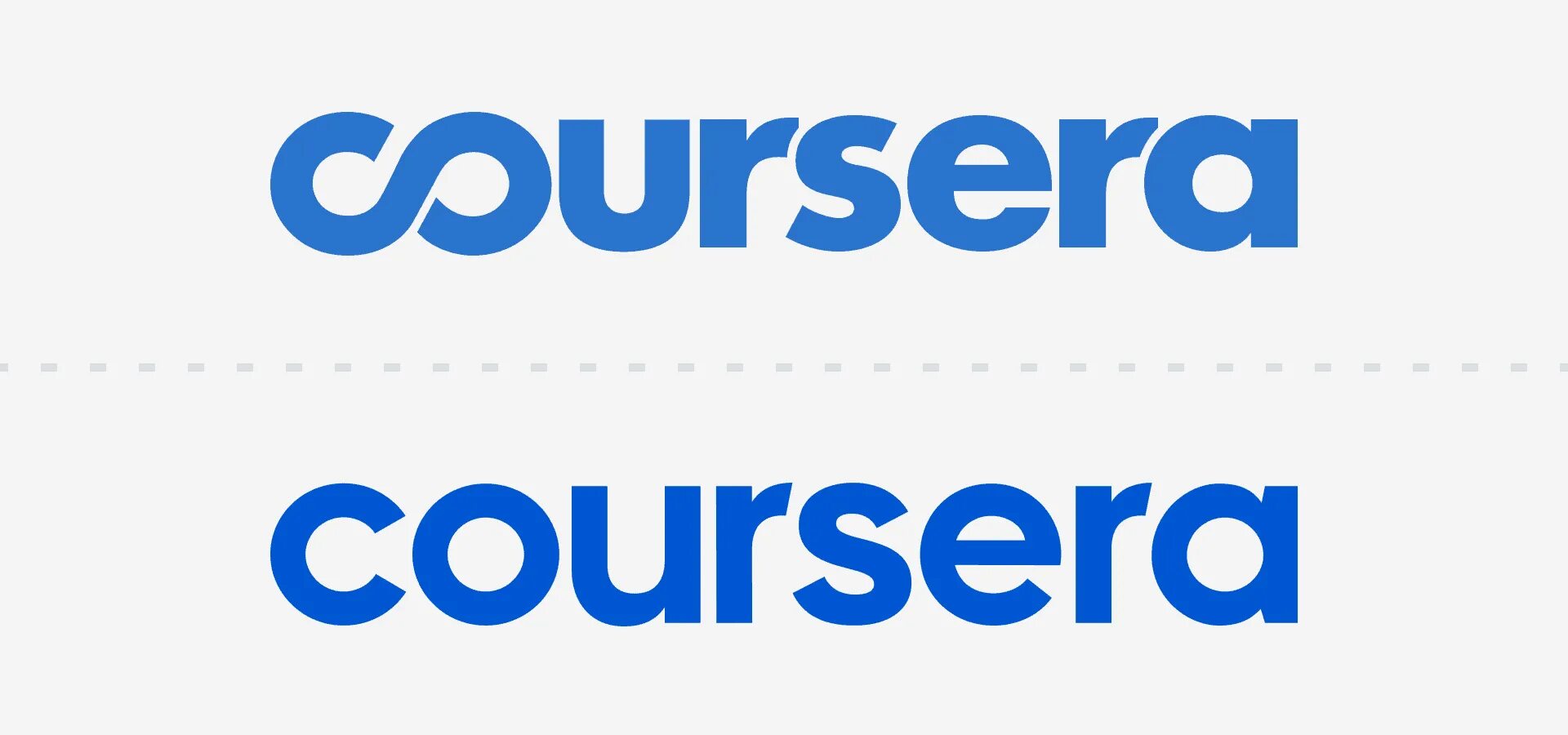 Https coursera org. Coursera. Курсера лого. Платформа Coursera. Coursera эмблема.