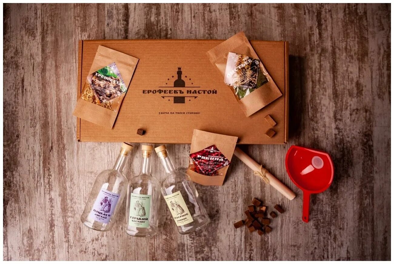 набор для монтажа натяжных потолков. набор ювелирных инструментов. 0188y специнструмент. набор для изготовления роллов. набор для самостоятельного.