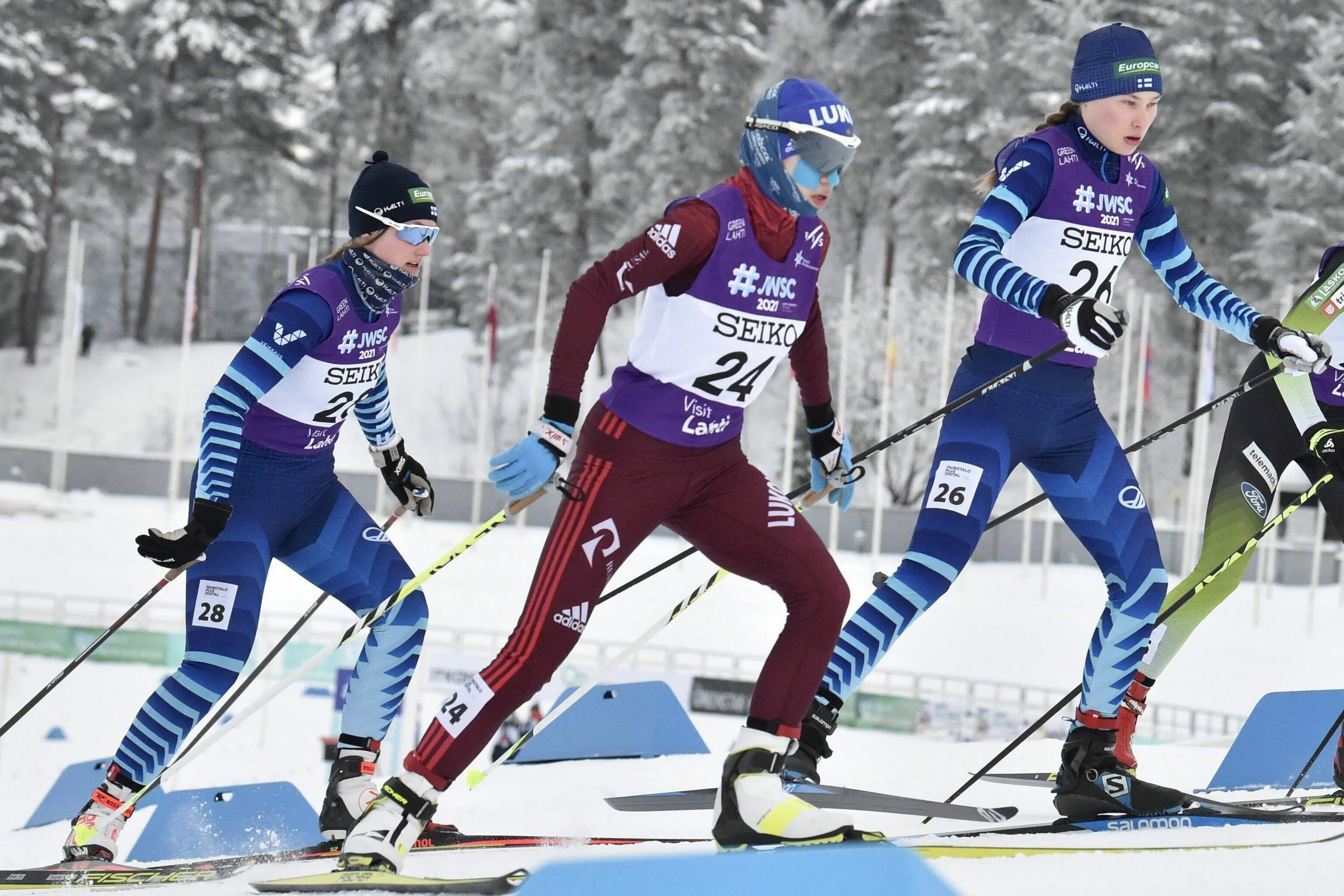 Международная федерация лыжного. Лыжные гонки. Соревнования по лыжным гонкам Норвегия. Форма Федерации лыжных гонок. Норвежские лыжные соревнования.