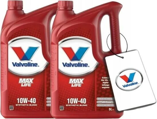 Масло валволайн макс. Масло моторное п/синт. Valvoline maxlife 5w-30. Valvoline 5w40. Valvoline maxlife 5w40 5л артикул.