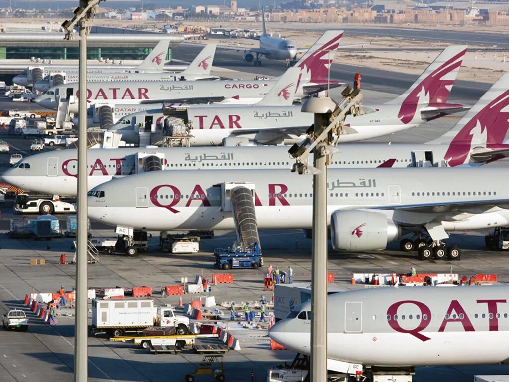 Qatar Airways в Шереметьево. Аэропорт Катарские авиалинии. Qatar Airways Fleet. Qatar Airways Cargo. Airlines tracking