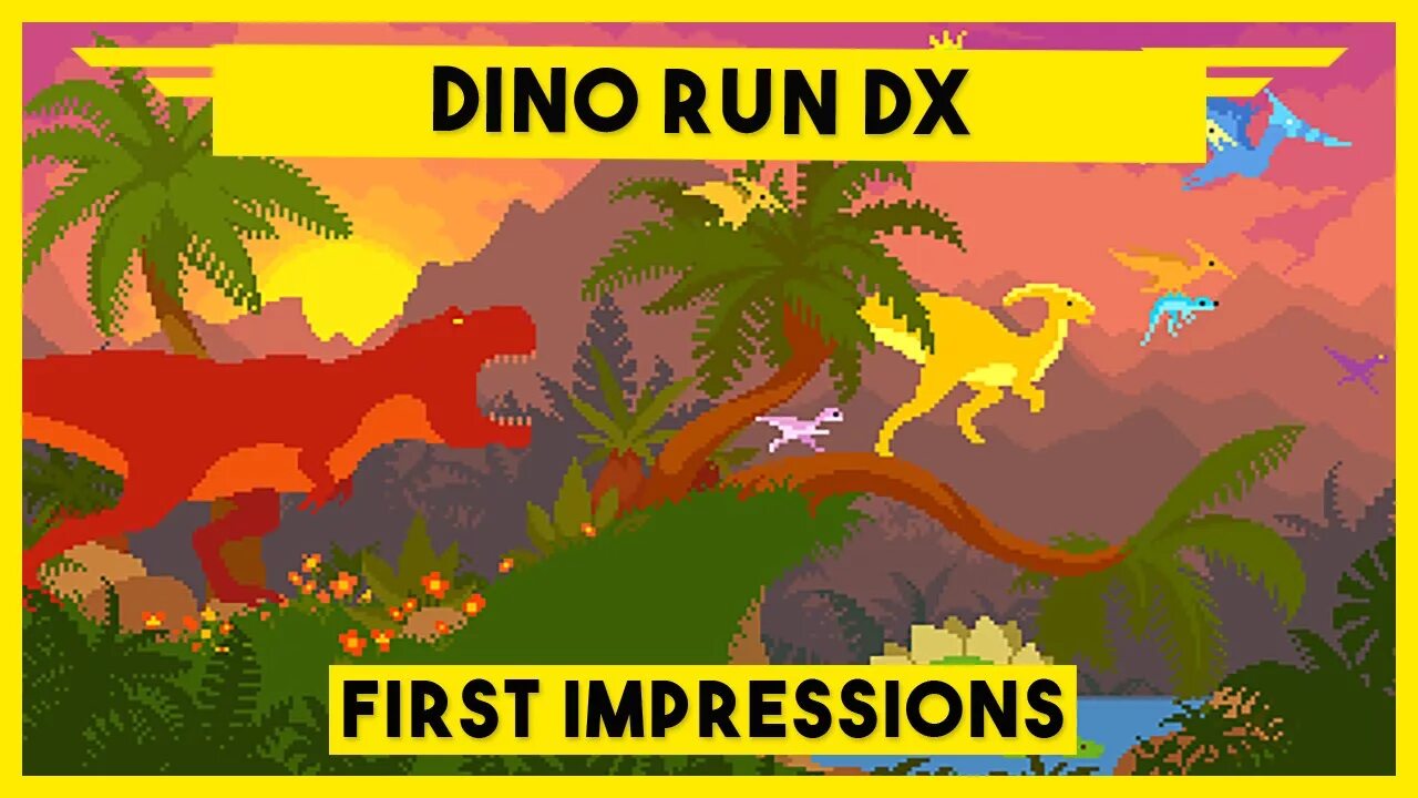 Dino run. Ран дино ран. dino run dx. cr dino run. dino-sore days.