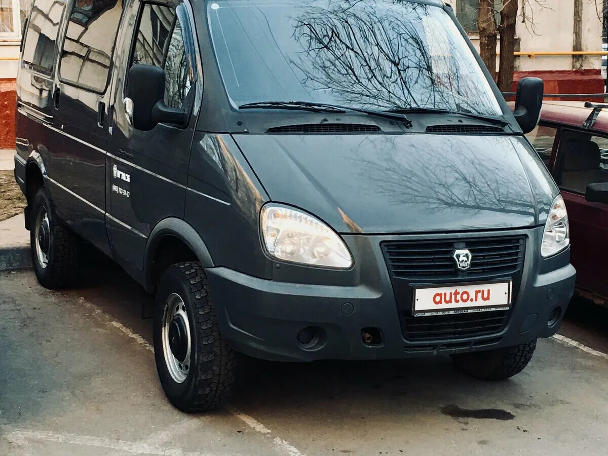 Соболь 27 52. Газ соболь 2752. газ 2752 соболь 2015. соболь газ 2752 цельнометаллический 7. газ соболь 2752 авто ру.