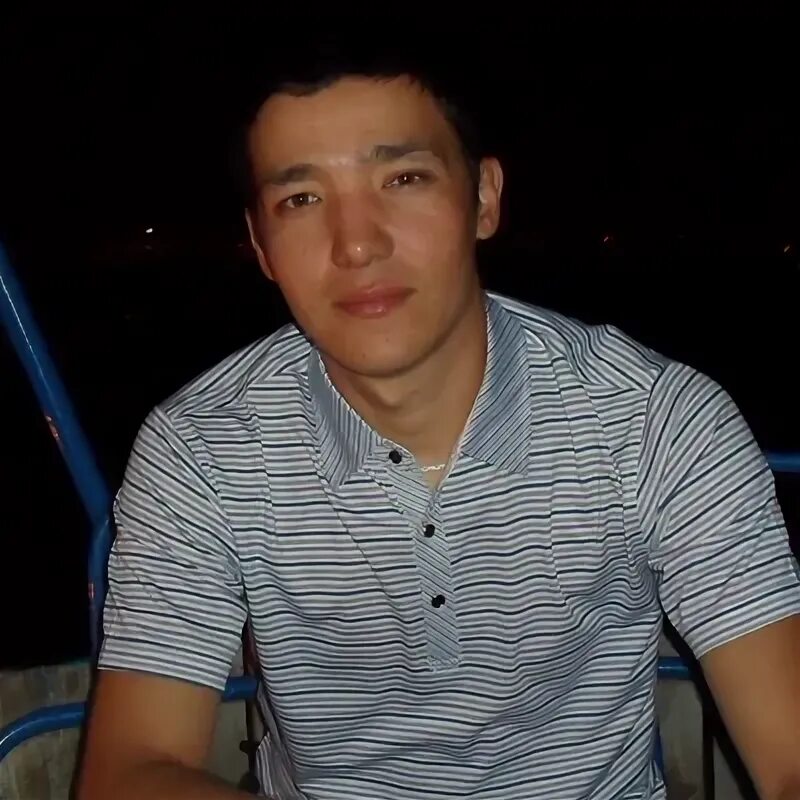 Сколько салаватов есть. Сколько салаватов есть