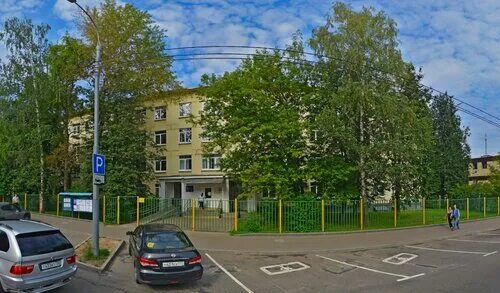 Азовская ул д 2 корп 2. Азовская 20 к 2 детская поликлиника. азовская улица 20к2. ул азовская 20 к 2. азовская д.20 к.2.
