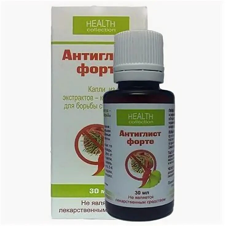 Капли экстракт. Капли экстракт. Цитросепт экстракт грейпфрута 20мл. Экстракт алоэ по филатову глазные капли. Зеленина капли ярославская фармацевтическая фабрика.