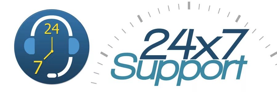 Помощь 24 7