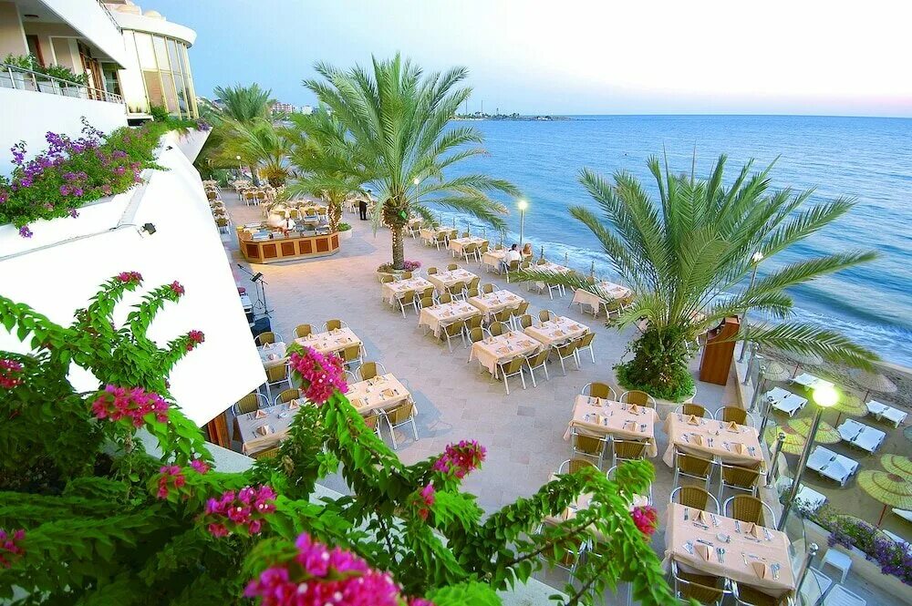 руби аланья турция. отель rubi hotel 5 турция аланья. Rubi hotel 5 авсаллар. Rubi hotel 5 турция алания. руби алания турция отель 5.