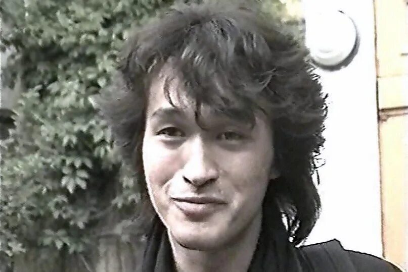 Цой 1988. Интервью виктора цоя. Интервью виктора цоя. Цой интервью 1989. Цой интервью.