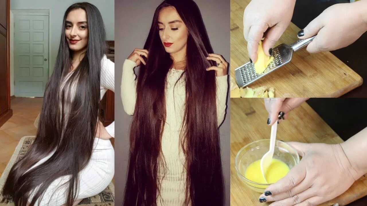 Растут ли волосы быстрее. Длинные волосы домашних условиях. Средство для отращивания длинных волос. Кктбыстро отрастить волосы. Вырастить длинные волосы быстро.