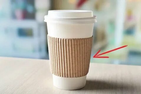 Как называется держатель для стакана