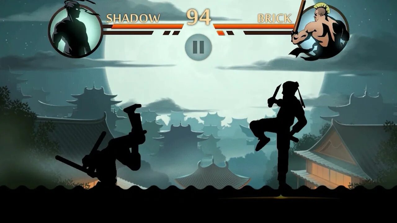 Shadow fight 2 бесконечными деньгами и алмазами. Нинтендо свитч с шадоу файт 2. Shadow Fight 2 сын неба. Shadow Fight 2 локации. Топаз Шедоу файт 2.