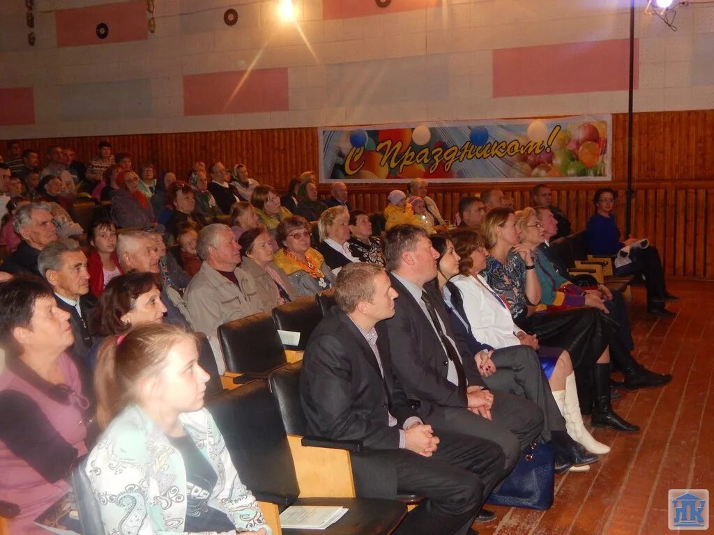 Деревня половодово. Погода в половодово на 10 дней. Половодово пермский край. Школа половодово воспитания. Имена в истории села.