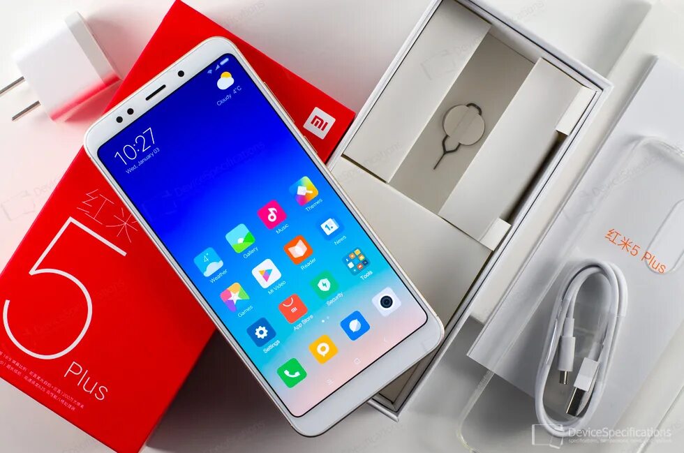 Devicespecifications com. Xiaomi Redmi 5 Plus. Xiaomi Redmi 5 Plus 4/64. Xiaomi Redmi 5. Xiaomi Note 5 Plus.