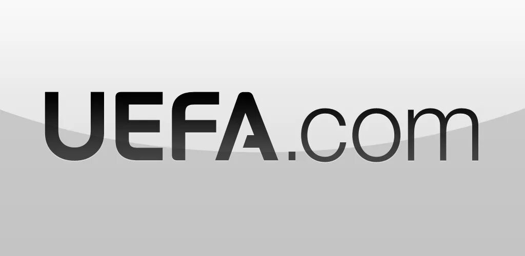 Https uknig com. UEFA.com. UEFA надпись. .Com.