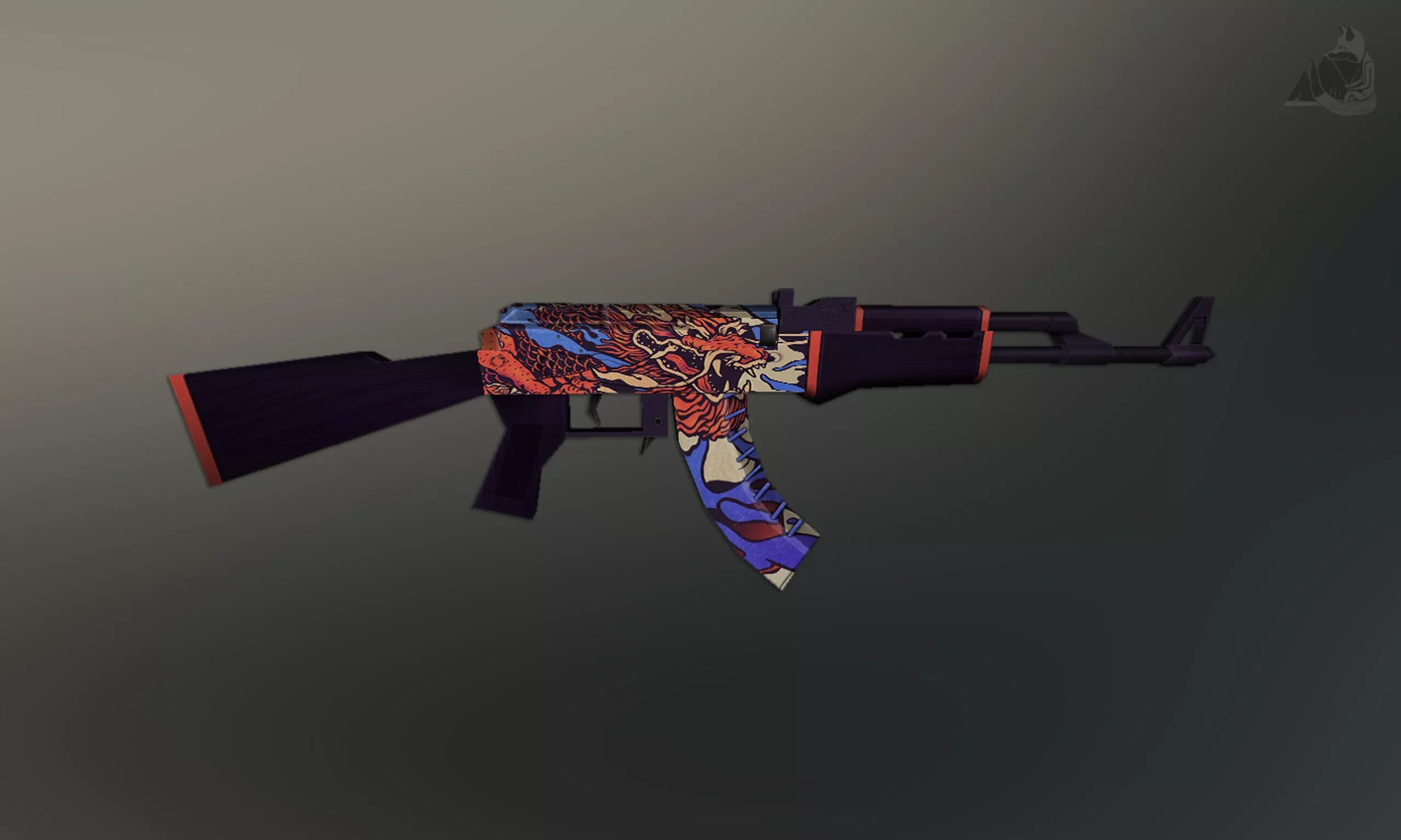 Скины на АК 47 В КС. AK 47 КС 1.6. AK 47 CS go. Ak47 скины. Красивые скины в кс2