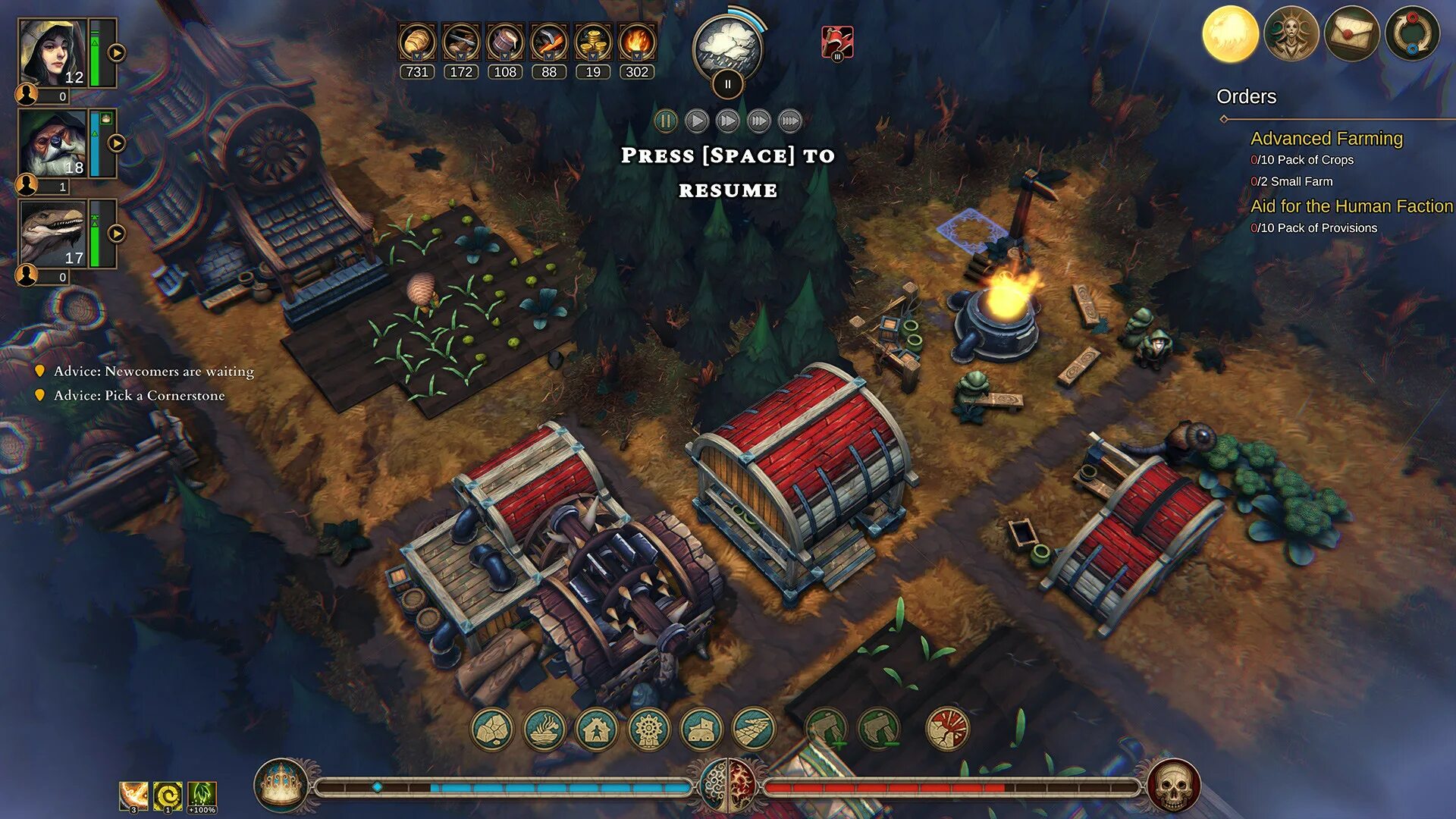 Against the storm на русском. Against the storm. Буря игра командой из 4 человек. Against the storm. Игра от русских разработчиков 2022.