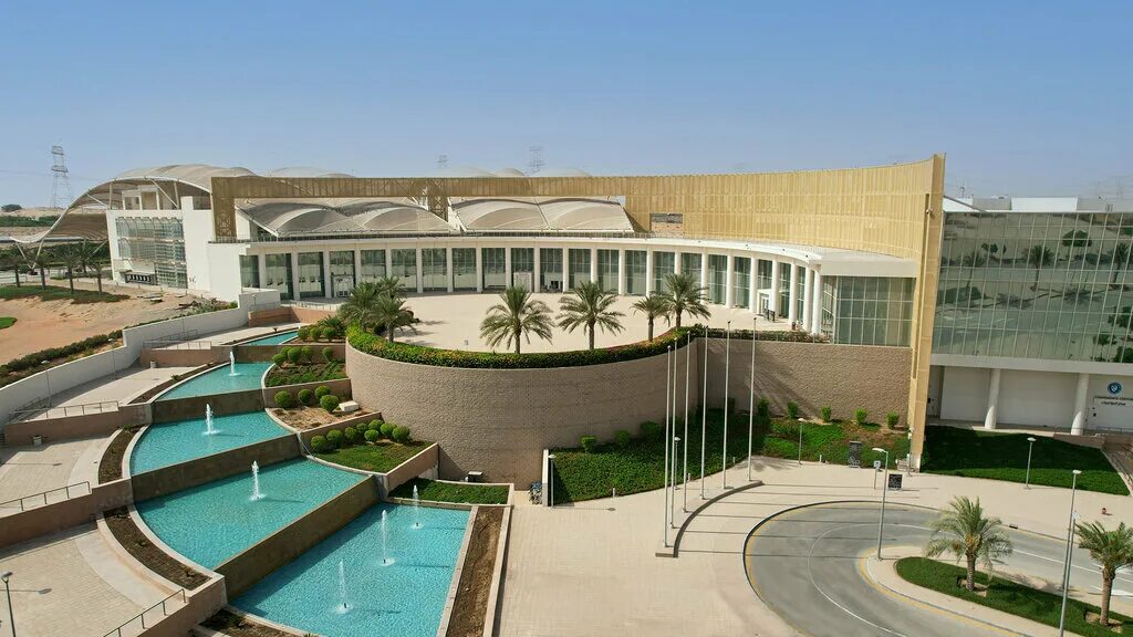 American university in dubai. American university in dubai. Оаэ, дубай, кампус american university in the emirates. Американский университет в дубае. University of dubai в дубае.