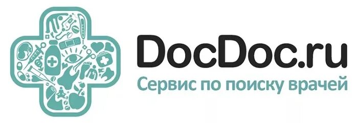 Док док запись к врачу. Док док запись к врачу