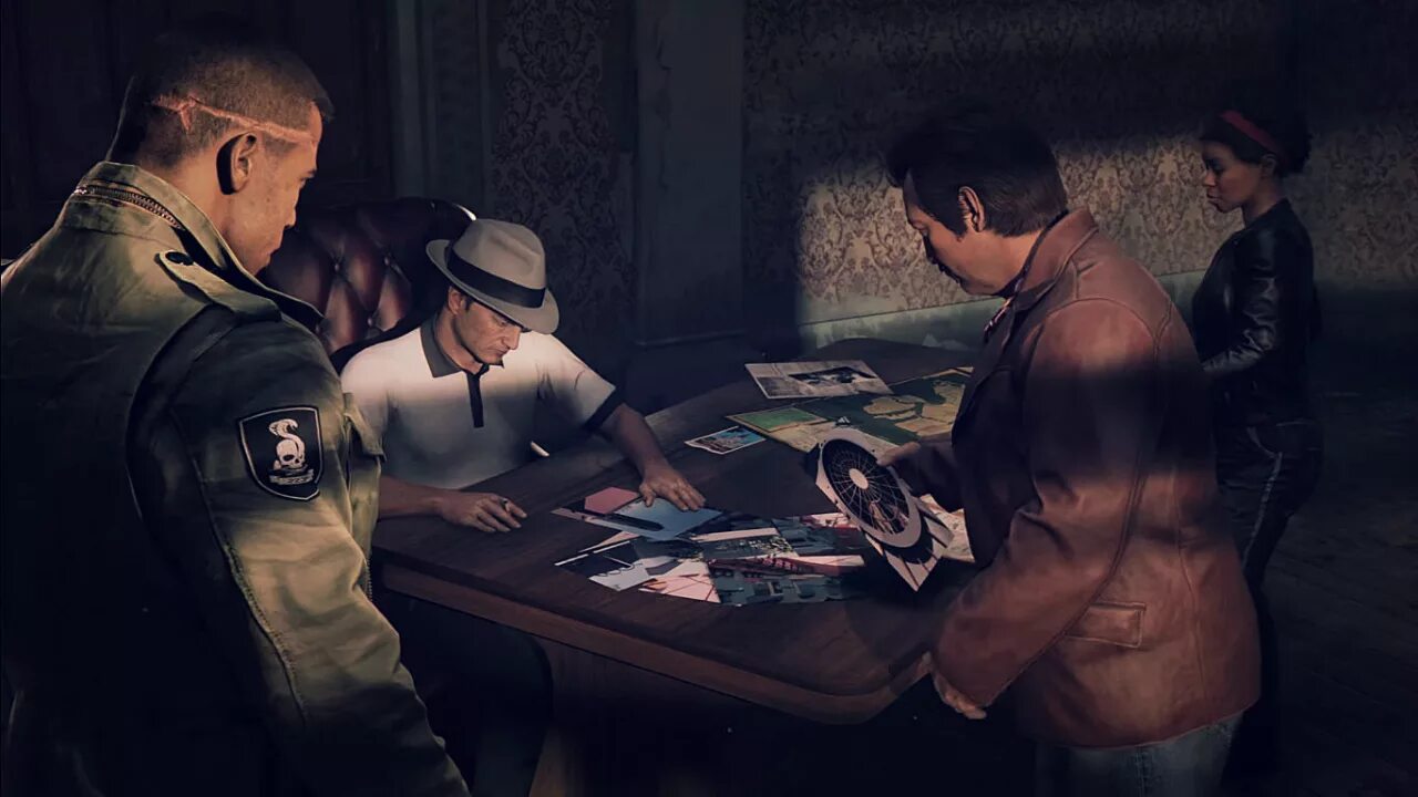 Игра мафия 2016. Мафия 3 арт вито. mafia 3 линкольн и вито. вито скалетта мафия 3. вито скалетта и линкольн клей.