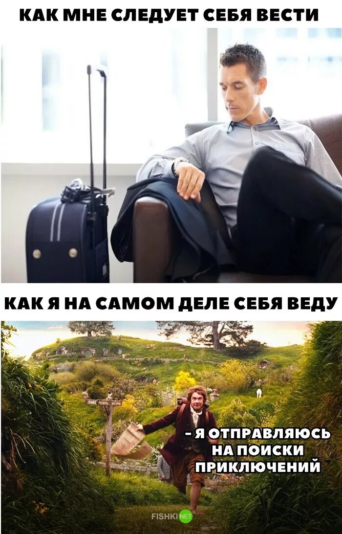 Приколы про путешествия. Юмор туризм путешествия. Прикольные про путешествия. Мемы про туризм и путешествия. Смешные высказывания про путешествия.