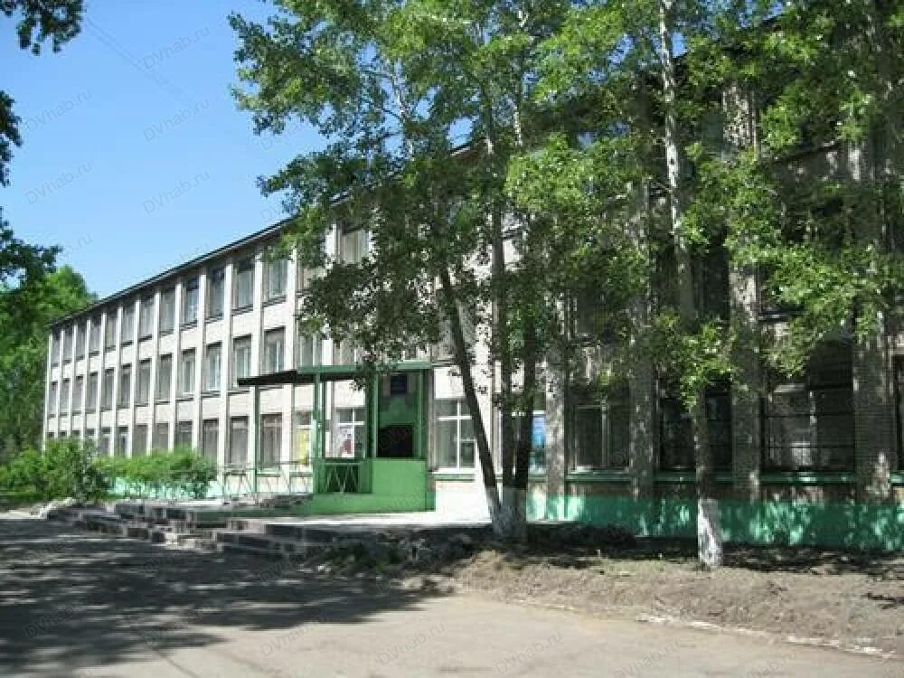 Школа 1 хабаровск. Инженерская школа комсомольск. Школа 76 хабаровск. Хабаровск гимназия 2. Школа 46 хабаровск.