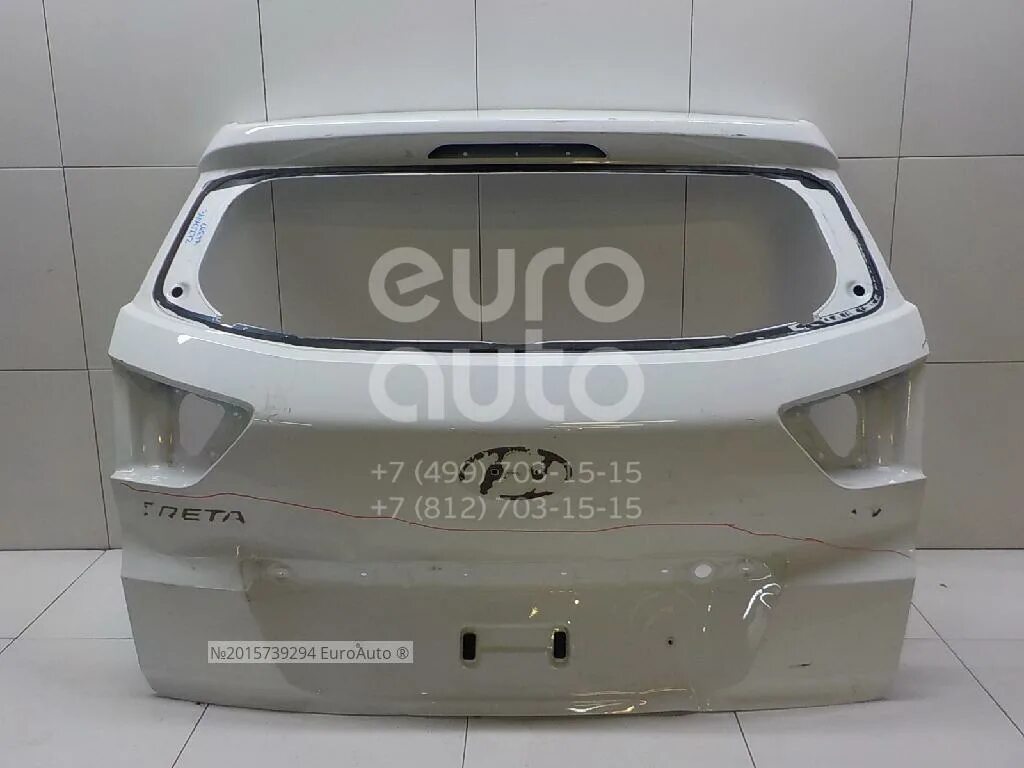 Дверь задняя багажника на hyundai creta. 73700-m0000 hyundai. Дверь багажника хундай крета. Дверь багажника новая хендай крета. Крышка багажника хендай крета.