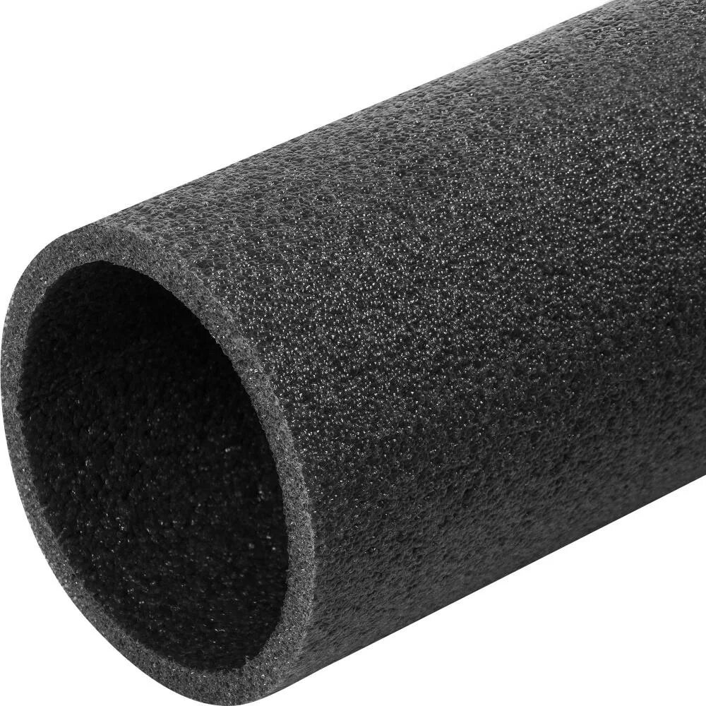 Теплоизоляция трубка энергофлекс super 110/9 2м. Трубка тилит супер 64/9. Изоляция для труб порилекс 28/9мм, 1 м. Вспененный полиэтилен 110. Вспененный полиэтилен 110.