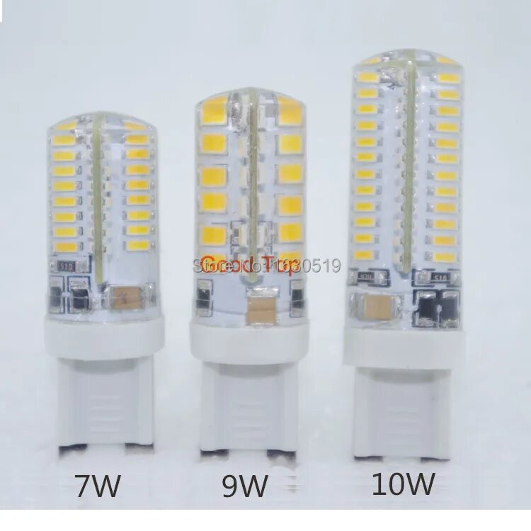 светодиодные лампы g9 7w. G9 led 220v. N-light 420-04-17, g9, 160 вт. лампа светодиодная jcd-9w-cer-840-g9 720лм эра б0033186. светодиодные лампы g9 7w.