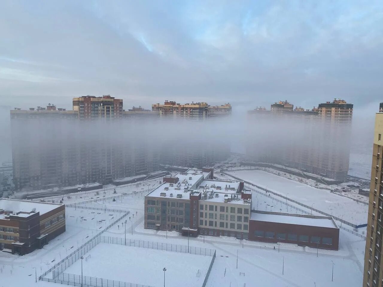 Немецкая реформаторская церковь спб. В честь чего название фонтанка ?. Набережная фонтанки санкт-петербург. Исчезнувший петербург. Экскурсии по крышам.