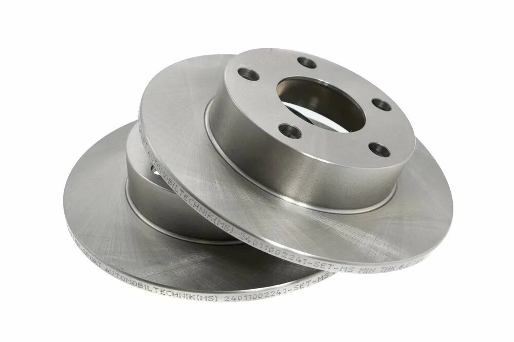 1. Textar 92163103. 1 powerdisc. Диски ate power disc e39. Тормозные диски ate акцент тагаз drive2.