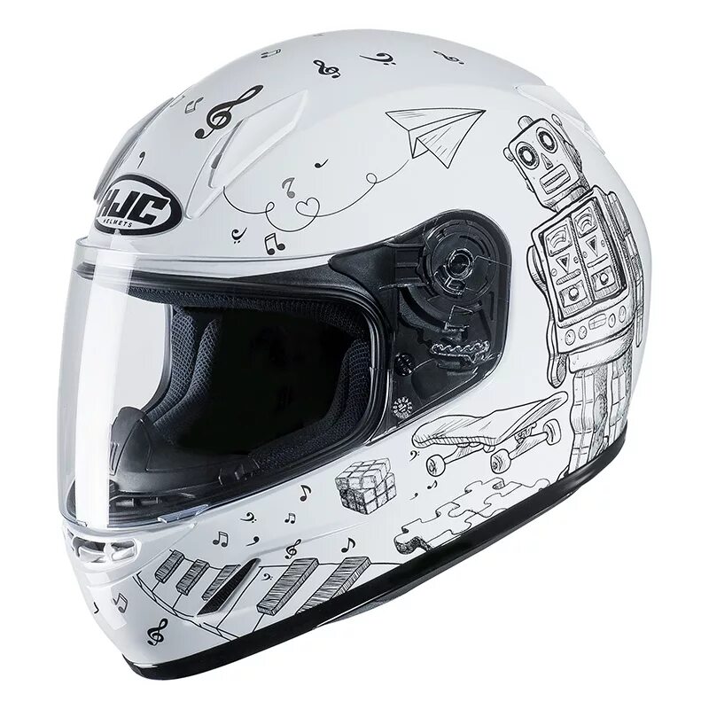 HJC шлем cs15 Black. Шлем HJC Helmets. Детский шлем HJC. Шлем HJC CL-Y ECE R 22-05.