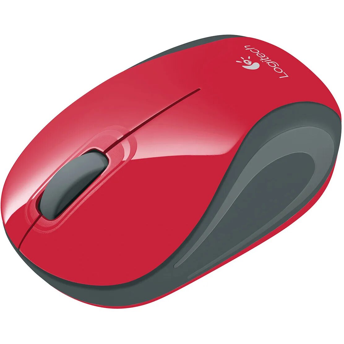 Рабочая мышь. Logitech Wireless Mini Mouse m187. Мышь Wireless Mini Mouse m187. Logitech m280. Logitech m187 Mini.