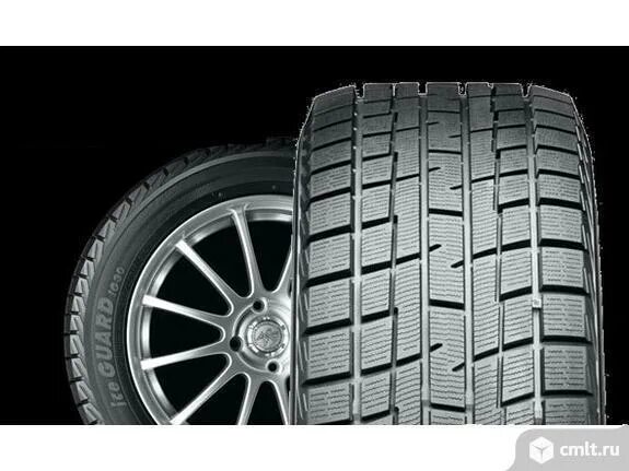 Kumho solus sa01 plus. Kumho ecowing es31. 225/60*17 99h gh18 goform (шт). Pirelli p zero nero gt 215/50 r17. Йокогама ig30 215/55 r17.