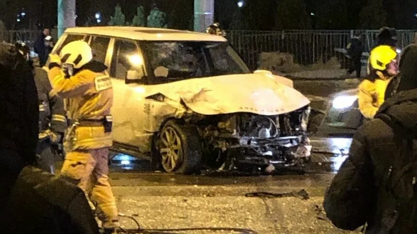 Дтп на васильевском острове вчера. Руставели. Авария приморская спб одоевского. Дтп на наличной улице. Наличная 30.