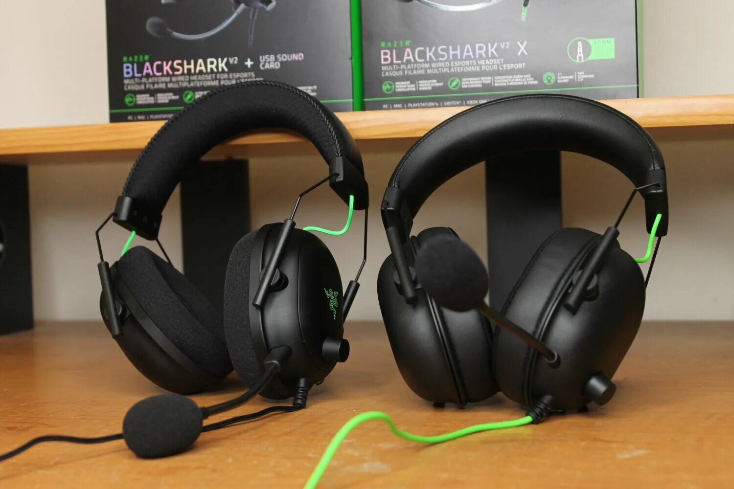 Razer blackshark x купить. Razer BLACKSHARK v2 x. Razer BLACKSHARK v2. Razer Black Shark v2 x. Razer BLACKSHARK v2 x USB.