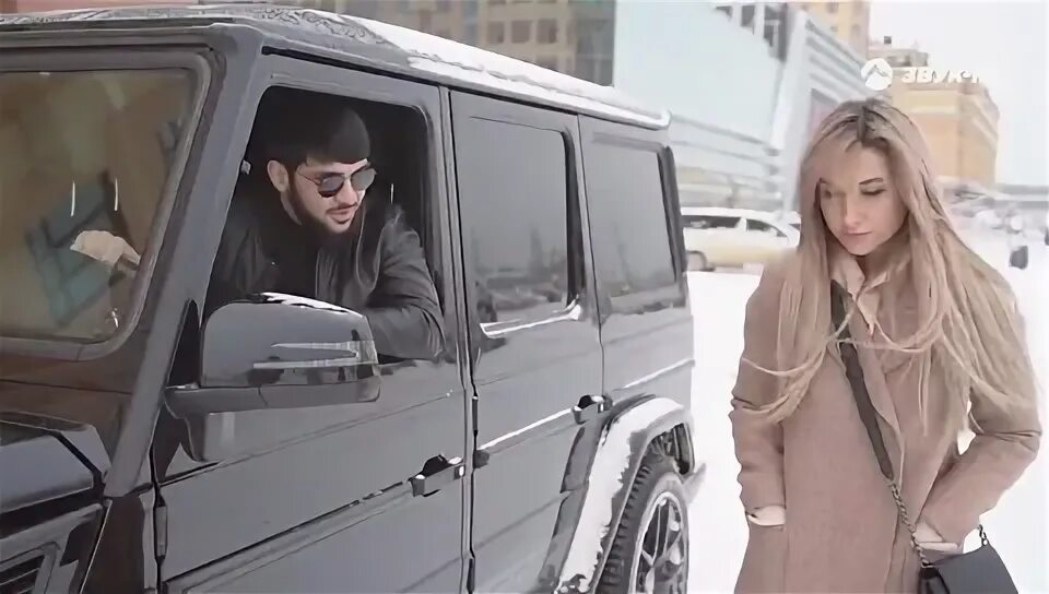 Султан лагучев и ислам итляшев. Султан лагучев и ислам итляшев. Итяшев ислам итляшев. Девушки в клипах итляшева. Девушки в клипах итляшева.